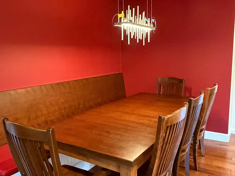 11 Edgewood Ct — Photo 5