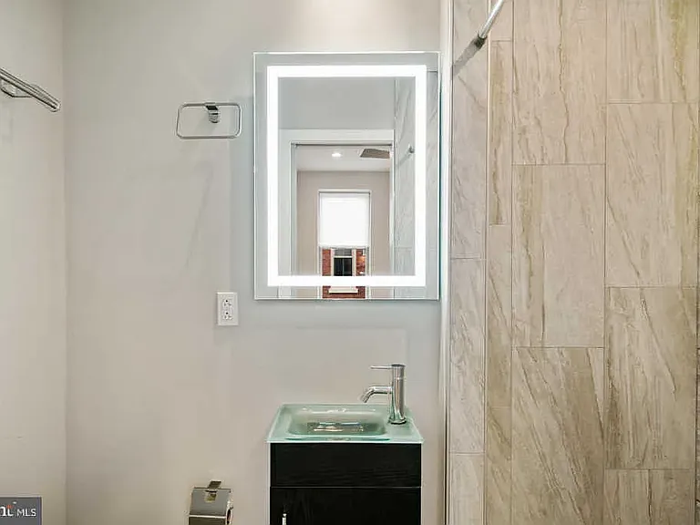 2444 Harlan St — Photo 8