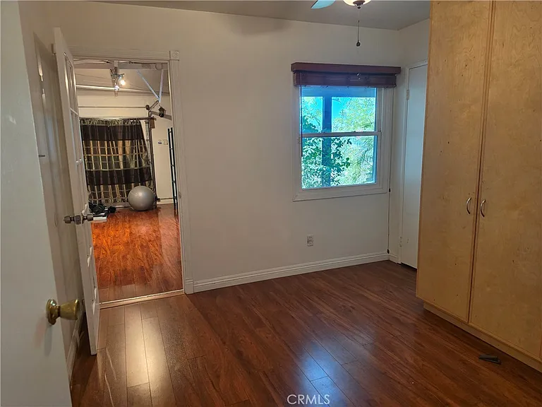5446 Irondale Ave — Photo 24