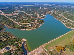 3250 Beacon Lake Dr, Bluff Dale, TX 76433