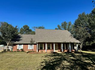 5314 Chesterville Rd, Tupelo, MS 38801