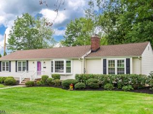 139 Greenwood Ave, Madison, NJ 07940