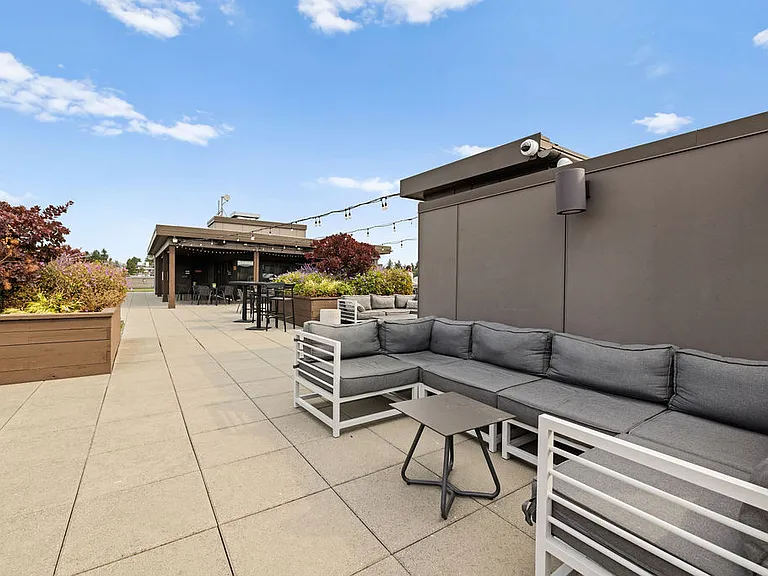 Ballard Lofts — Photo 46