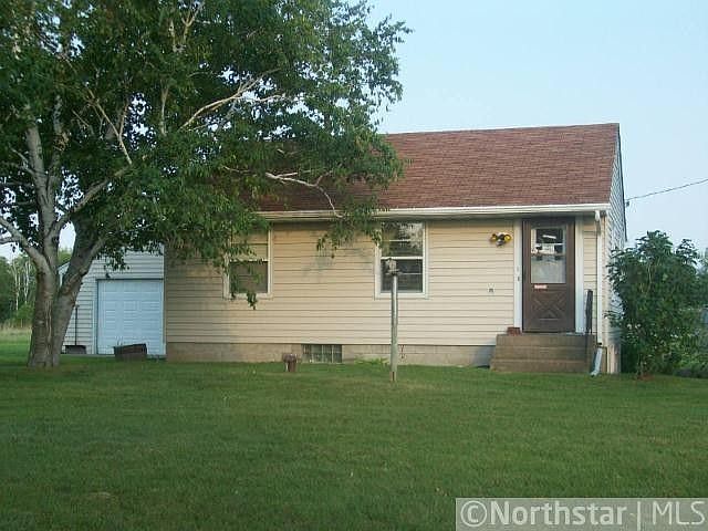 1st image of 23813 Rum River Blvd NW
