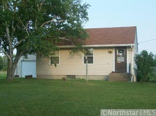 23813 Rum River Blvd NW, Saint Francis, MN 55070