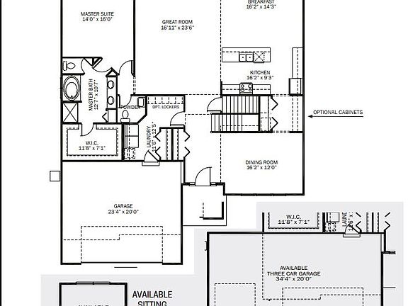 4th image of this home