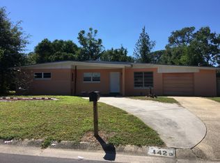 4425 Ellysee Way, Pensacola, FL 32505