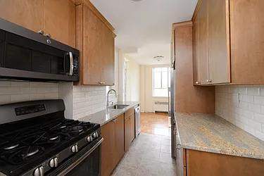 Sold by REMAX Distinguished Homes