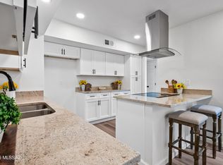 2730 S Calle Morena, Green Valley, AZ 85622