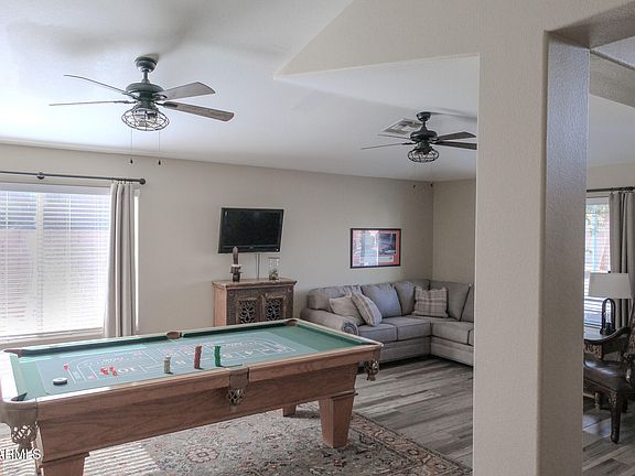 4th image of 6101 S FOUR PEAKS Place