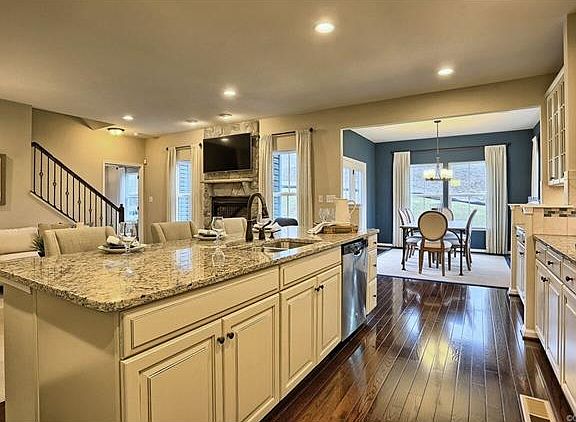 4th image of 7865 Arbor Ponds Ct
