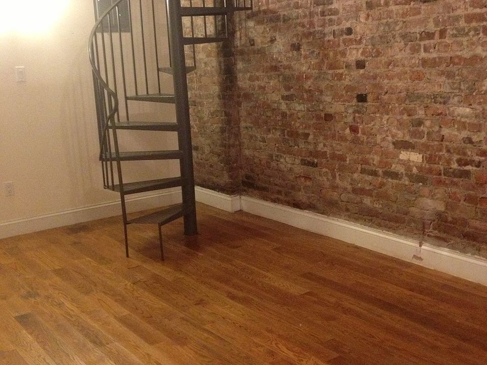 1st image of 339 E 12th St APT 1B