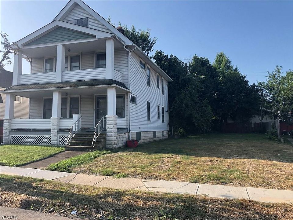 1st image of 7704 New York Ave