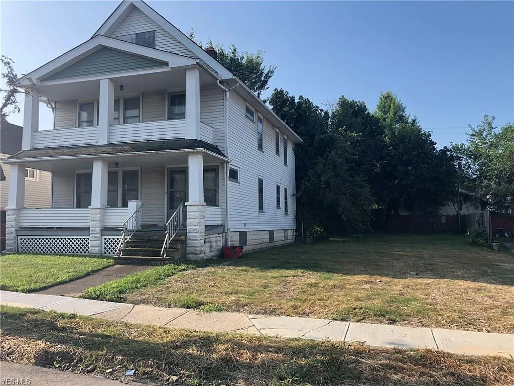 7704 New York Ave photo 1