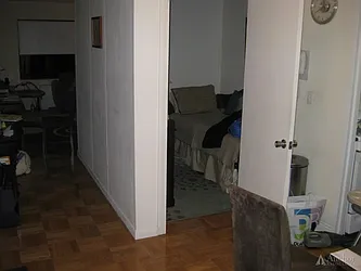 Rented by Anchor Associates