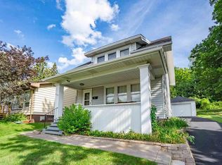 223 Isanti St, Duluth, MN 55803