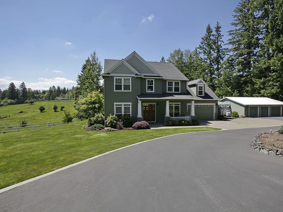1st image of 20575 S Indigo Ave
