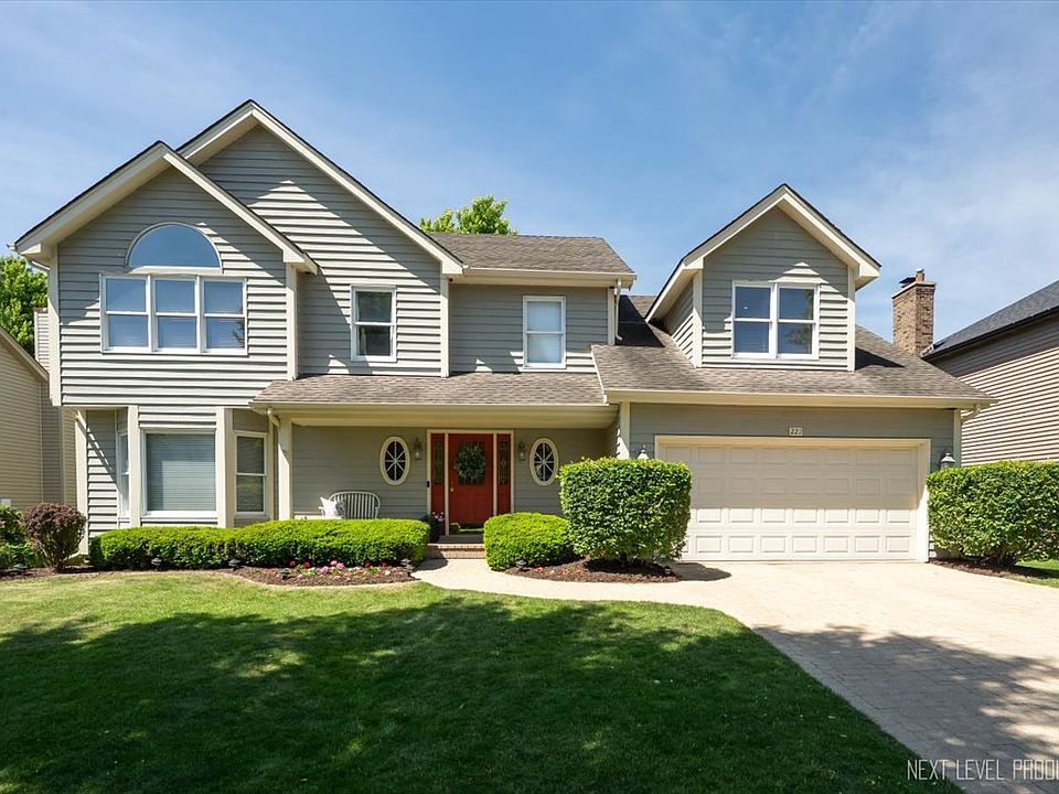 1st image of 221 Breckenridge Dr