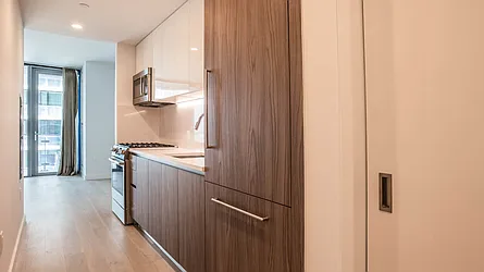 Rented by Century Homes Realty Group LLC