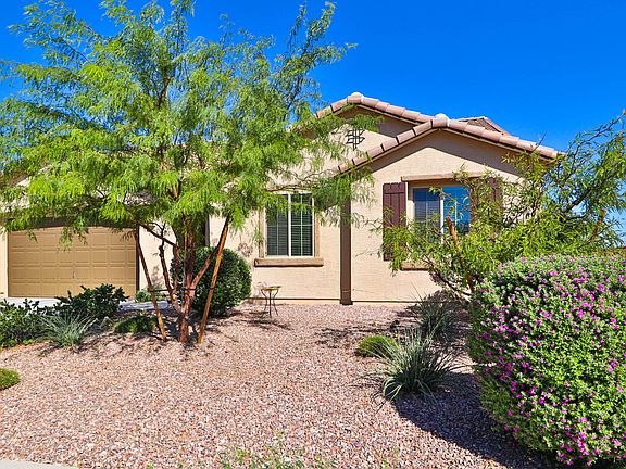 2nd image of 9419 E Adriana Way
