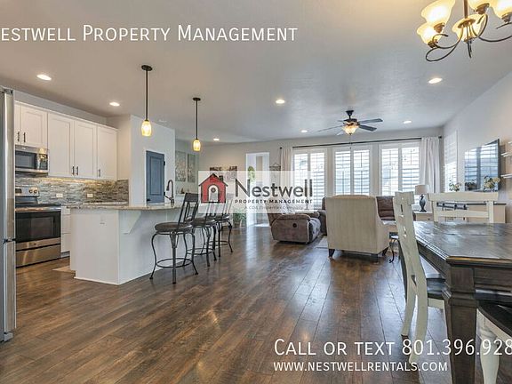 4th image of 5073 W Split Rock Dr