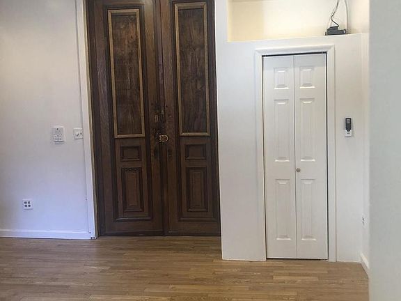 4th image of 138 W 127th St APT 1