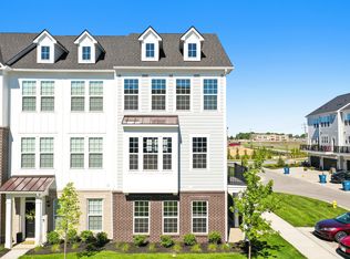 14579 Elsmere Ln, Carmel, IN 46074