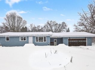 940 Bob Ave, Muskegon, MI 49445