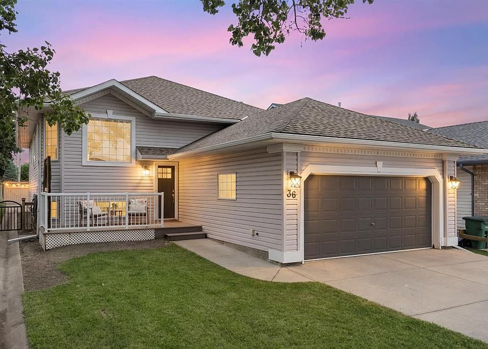 1st image of 36 N Jensen Heights Pl NE
