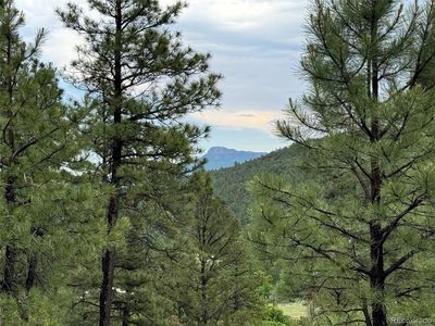 33280 Gallinas Parkway LOT D24, Trinidad, CO, 81082