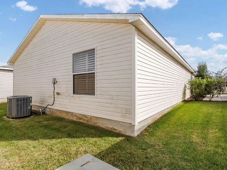 1037 Ridgeville Rd — Photo 4