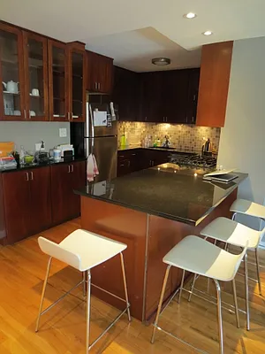 Rented by Citi Habitats | media 35