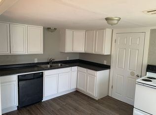 321 W Chicago St, Shawnee, OK 74804