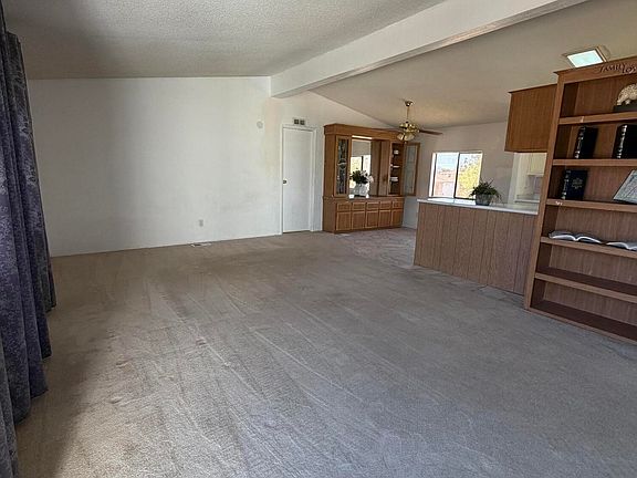 2nd image of 20628 E Bear Canyon Rd