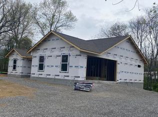 2132 Big Springs Rd, Maryville, TN 37801