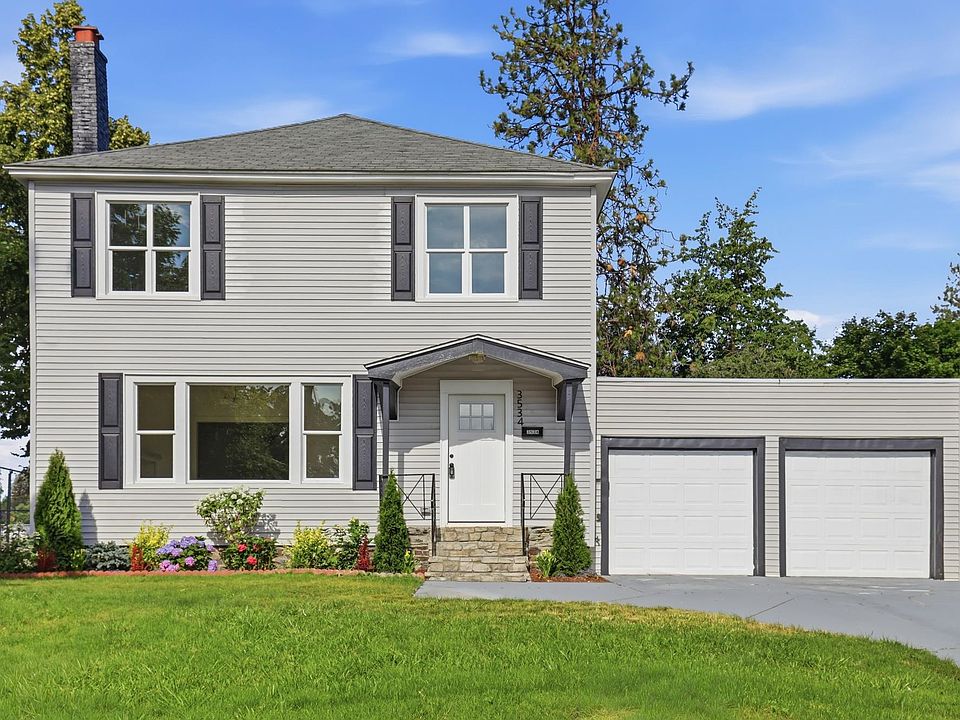 1st image of 3534 S Grand Blvd