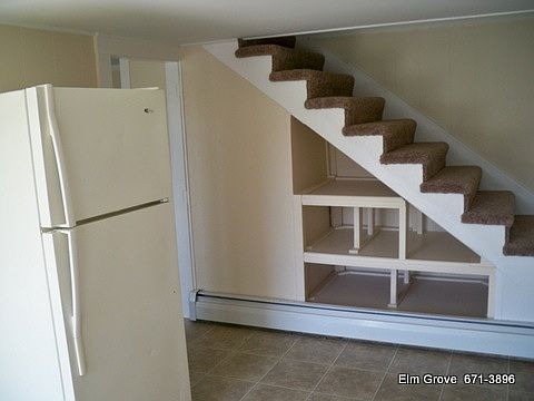 2nd image of 63 E Bow St