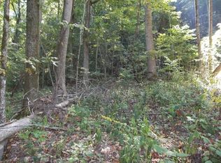 5 Timber Rdg, Pikeville, TN 37367