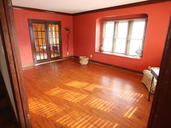 3rd image of 809 Keenan St #S
