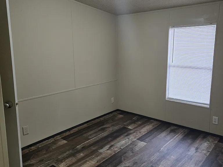 14 Emmanuel Ln — Photo 13