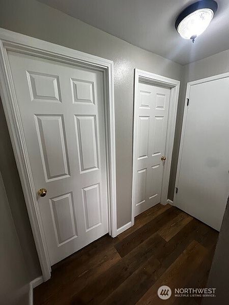 4th image of 2716 S 258th Place