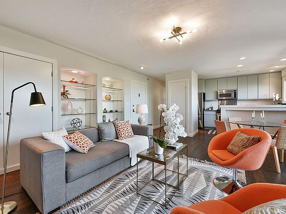 4th image of 185 Graystone Ter APT 3