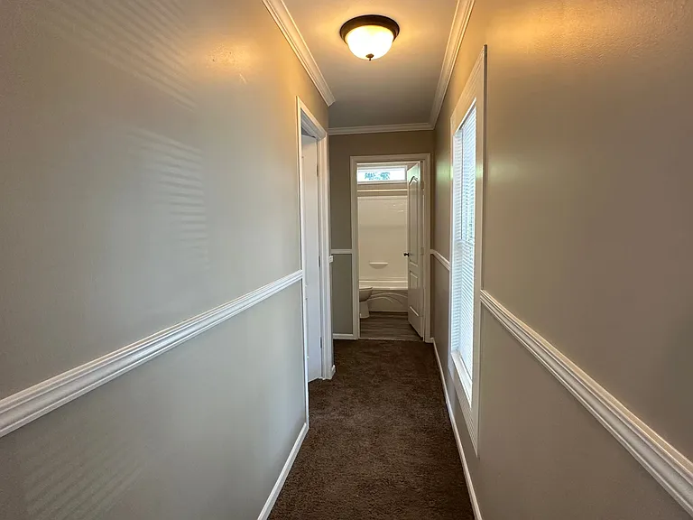 Woodland Estates (FL) — Photo 54