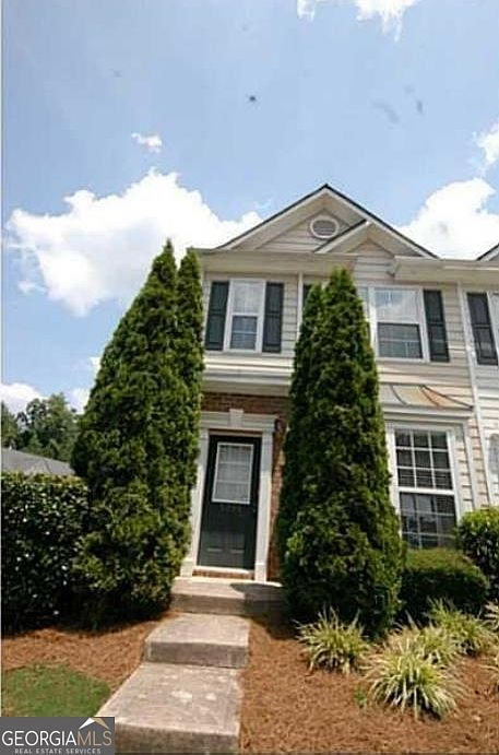 1st image of 3291 Hidden Cove Cir