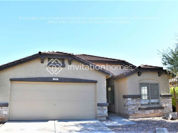 11814 W Yuma St