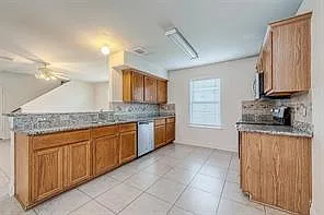 5646 Tiger Lilly Way — Photo 9