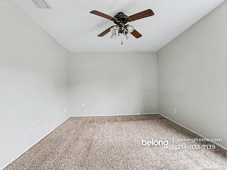 423 Southlake Dr — Photo 11