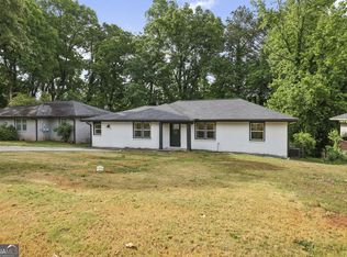 1702 Valencia Rd, Decatur, GA 30032