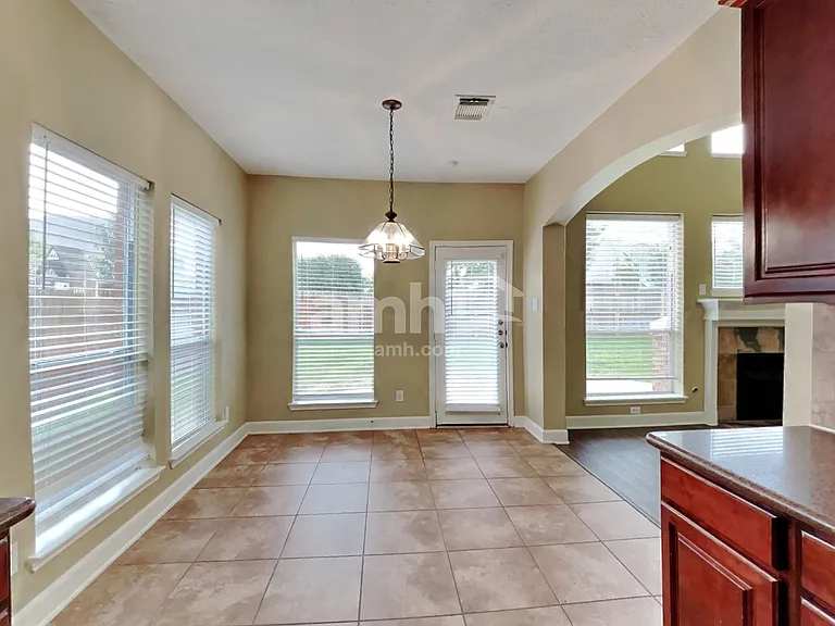 12311 Amanda Pines Dr — Photo 4