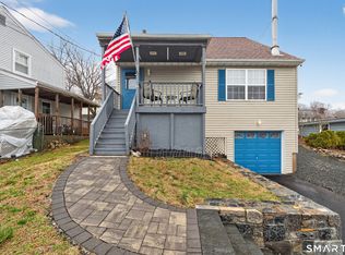 44 Forest Street, Naugatuck, CT